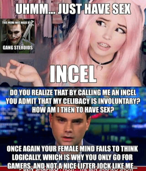 ADB2F514 677B 4373 A566 5AEEDBD8A7FC