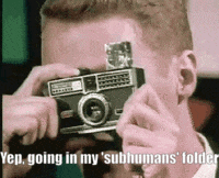 Ezgif 6 6e6c1dabcee8