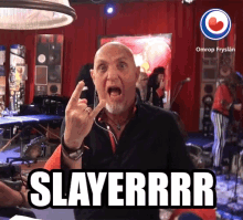 20E25884 1538 4764 BA68 533F7B22AF03