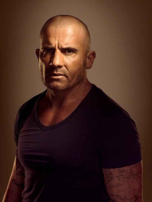 9f349dcbefeebf9c53fa788ce1800f69