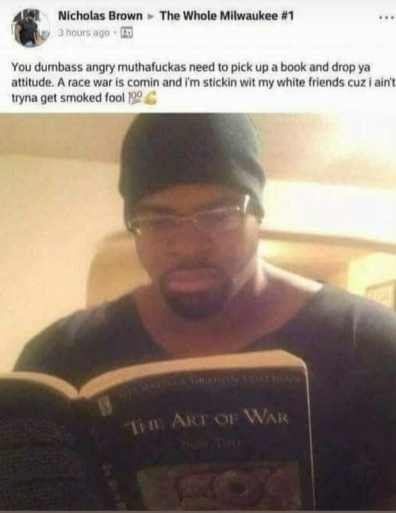 SmartSelect 20210121 135224 Instagram