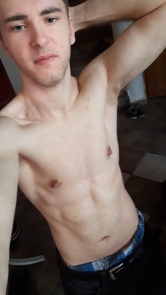 419827D7 6B8E 4EF2 8BC7 F8C373887F96