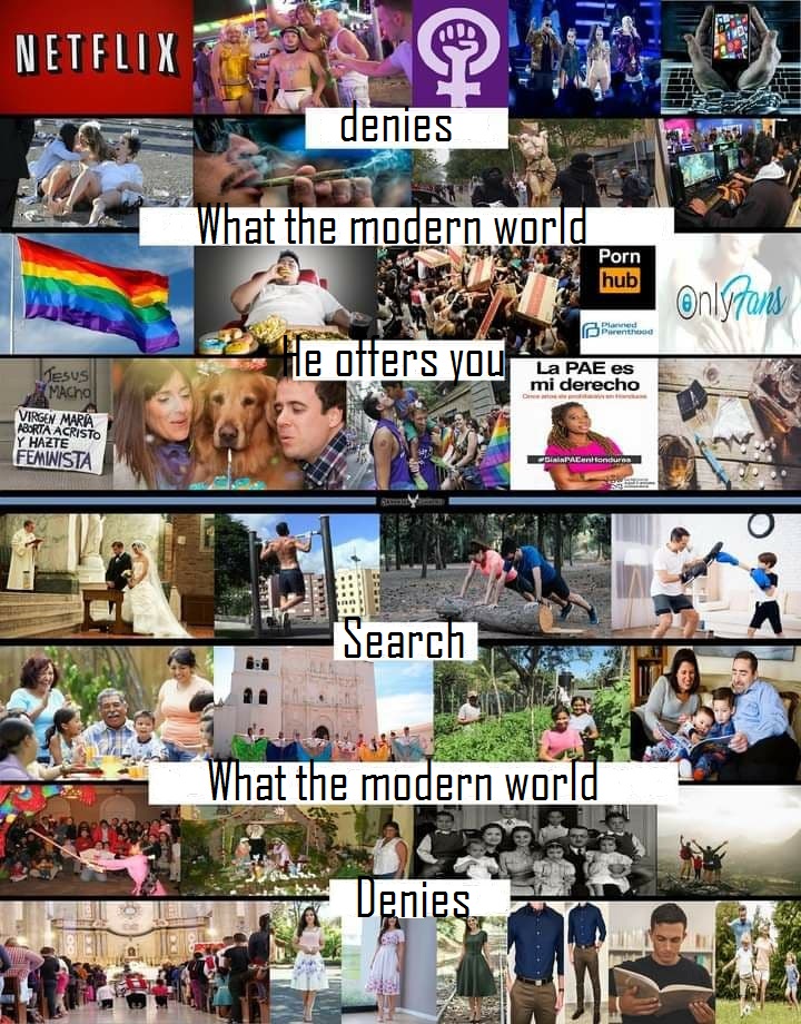 Photo 2021 01 21 11 21 01