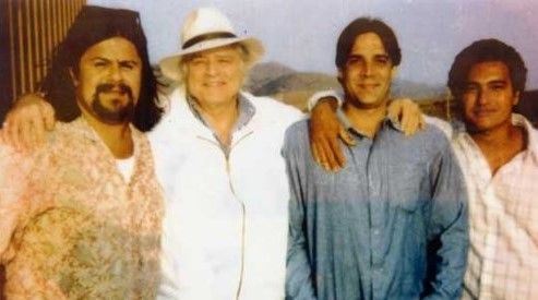 Ac6c058fd804392caada946a4df536cb