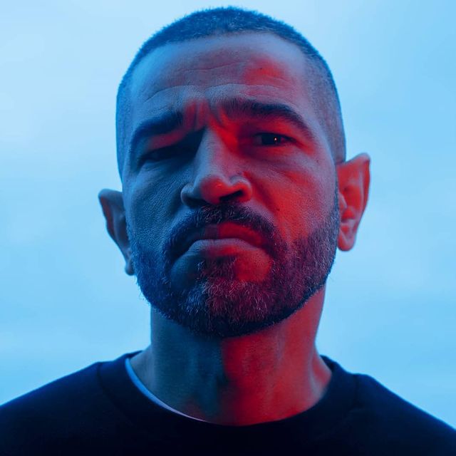 140244836 237320708021705 300524241994624349 n