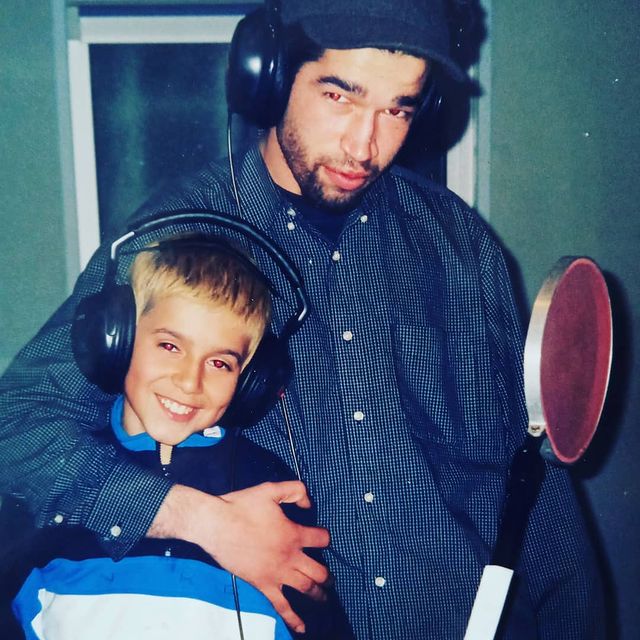 125815671 176928447410812 8751516578263879671 n