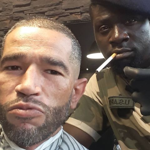 42494087 2150298208348923 7997785749623275043 n