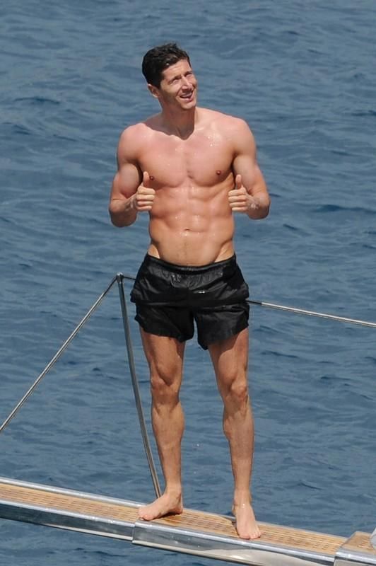 B360e9c7e7402ca9b7871fc6ce9ef7ce