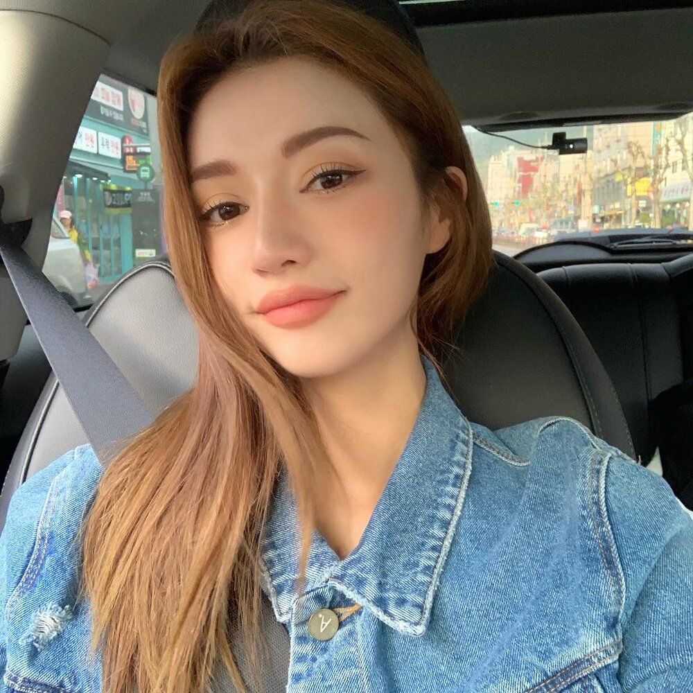 Sora pppp   Bw02QMKp42n   