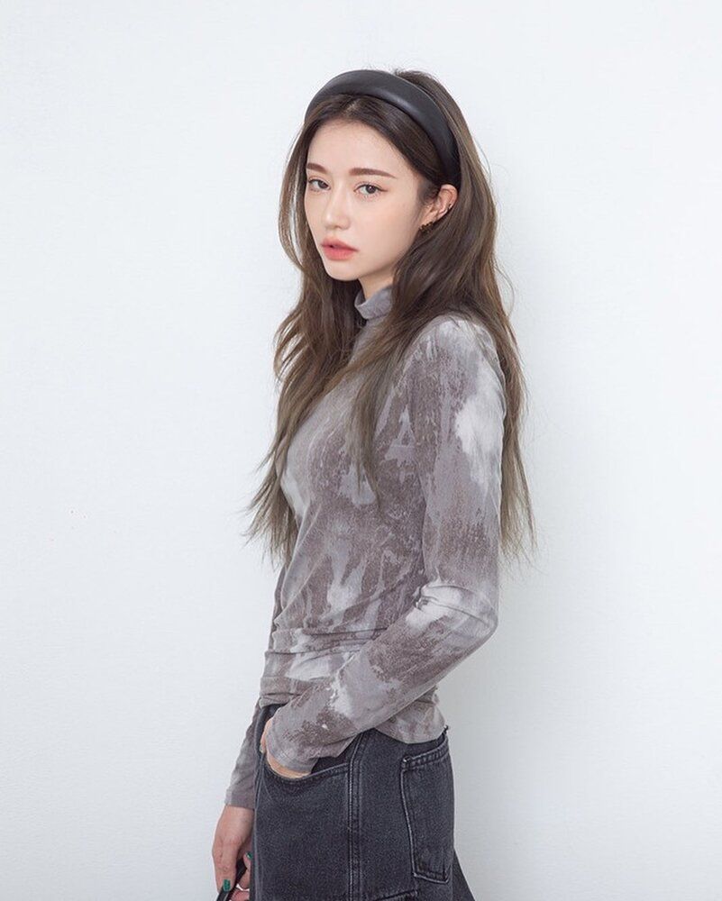 Sora pppp 1   B5ZN51vpvKR   