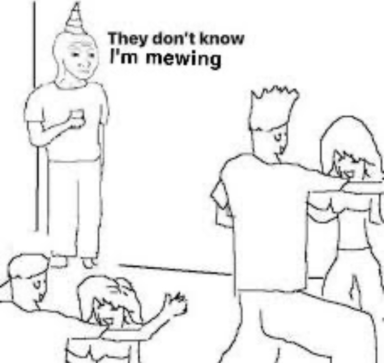 687B8363 862E 421E 8453 C3B26FF45848