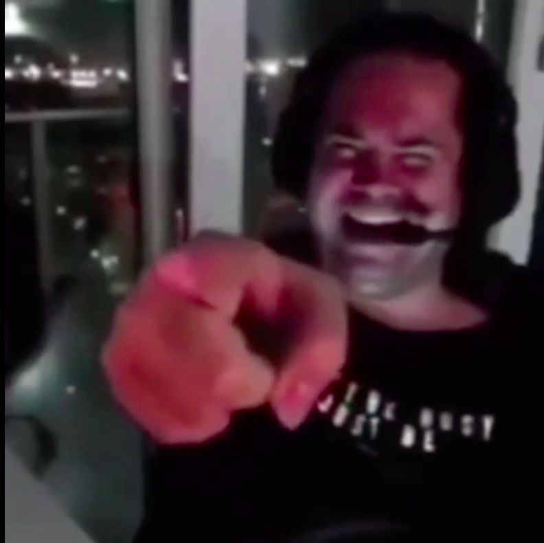 Screenshot 2021 01 21 at 183151