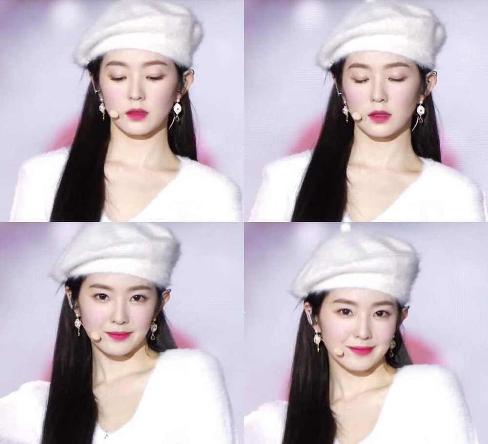 FB IMG 1611240492331