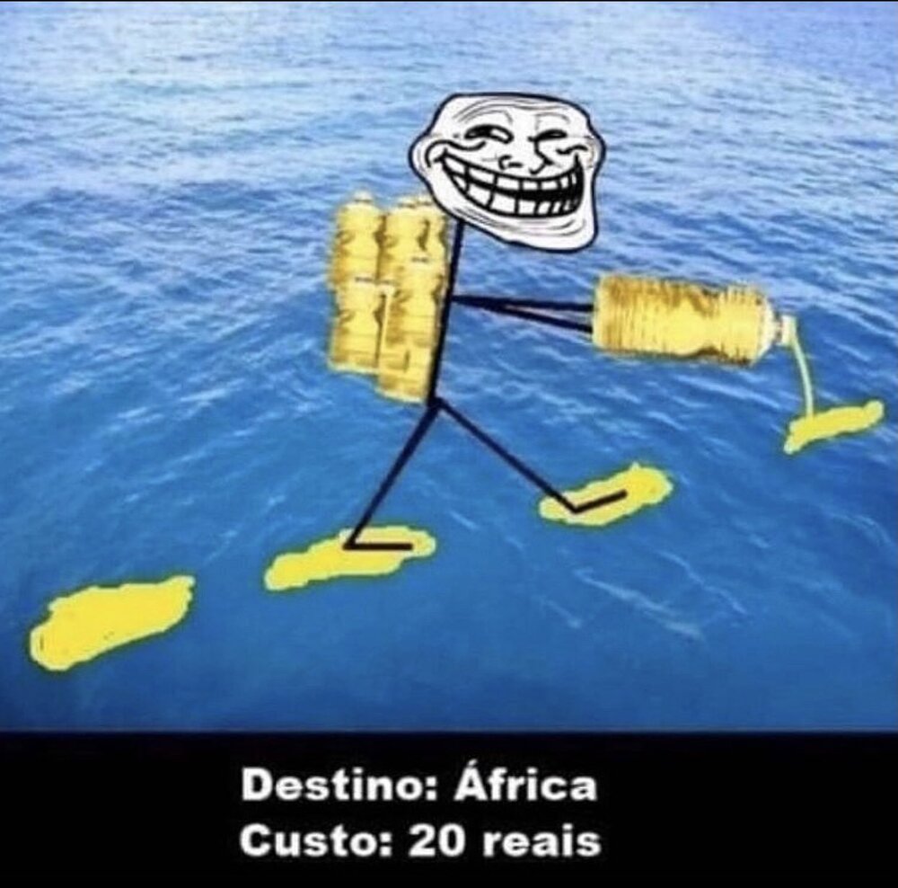 221E1BAE 957C 4D8F 8244 CE67CC1A1DB0