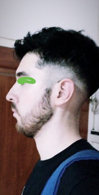 82380d22 91c1 4dce b67f 5a4b9fdfc419