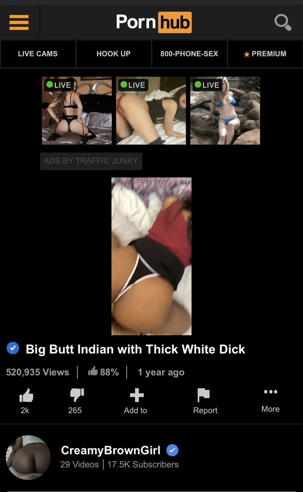 208A9D2A E779 4550 8D66 0184F392434A