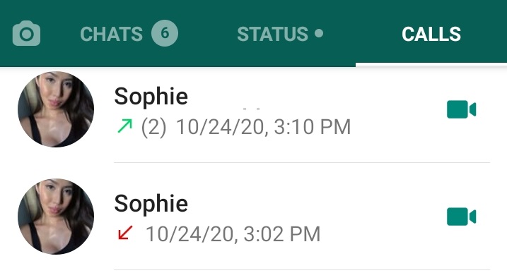 ScreenShotProof2