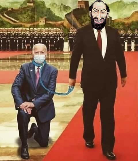 Photo 2021 01 21 14 56 26