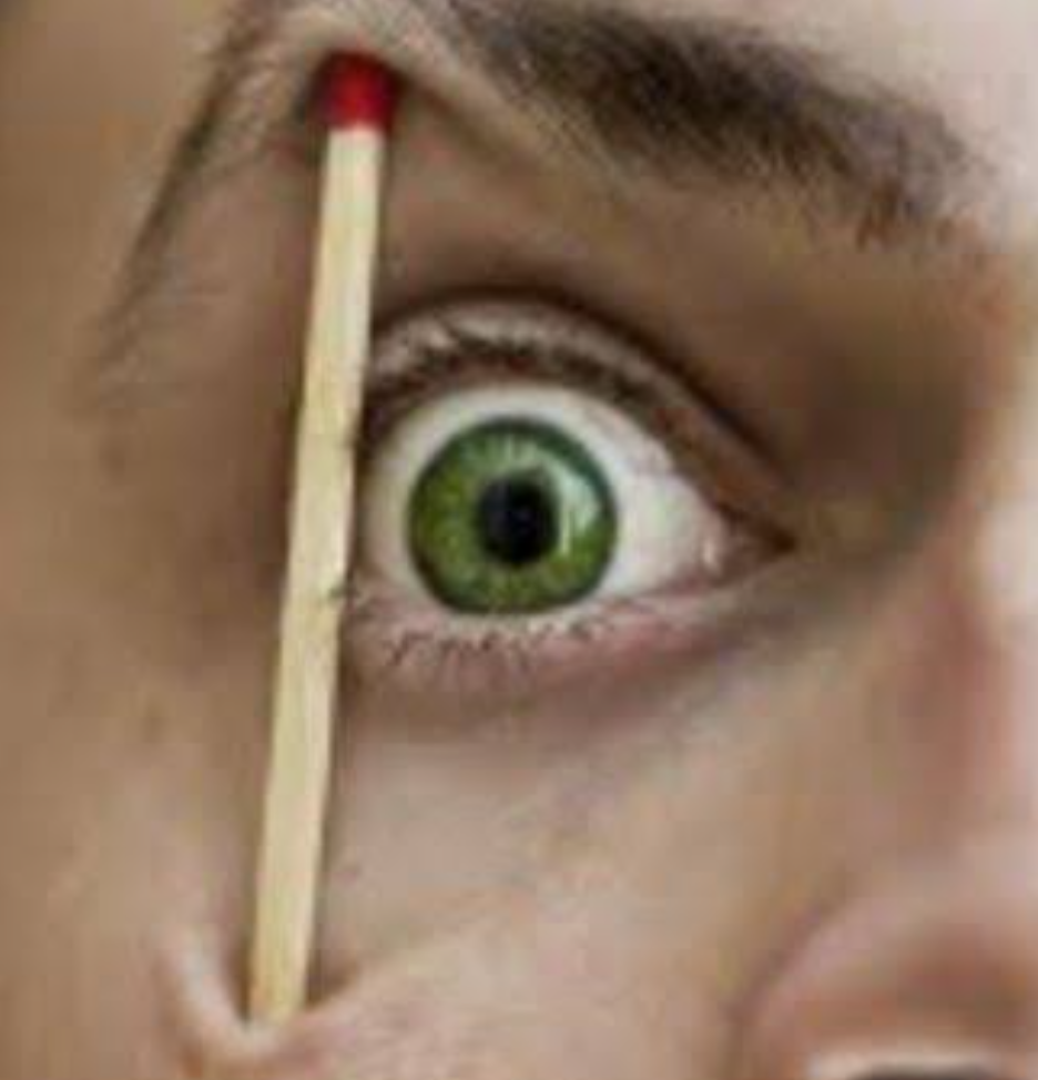 Screenshot 20210121 1705392