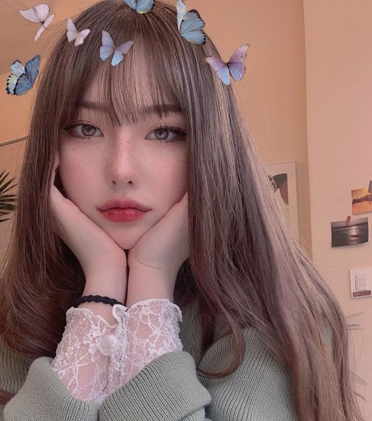 1b3777ab613cd31bc983f2db631dc6a1