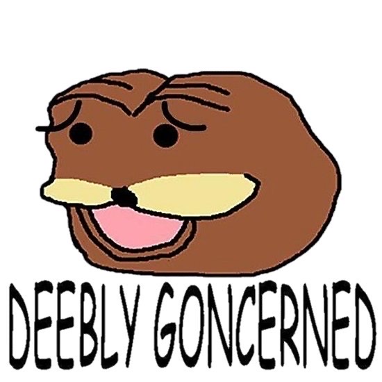 E369FE6C 7710 4473 8862 19D4CCE9414B