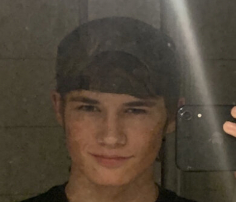 6B05982D 9AE7 4AE1 B840 B699365A2B81