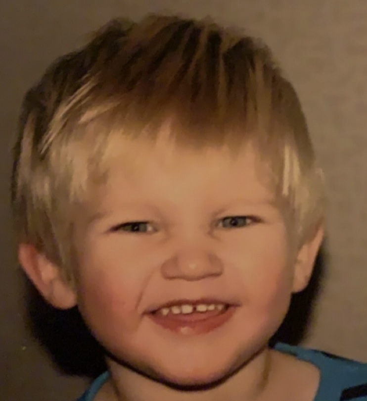 2D6E6F07 6DD0 416E 8190 D7B19E3F9A7E