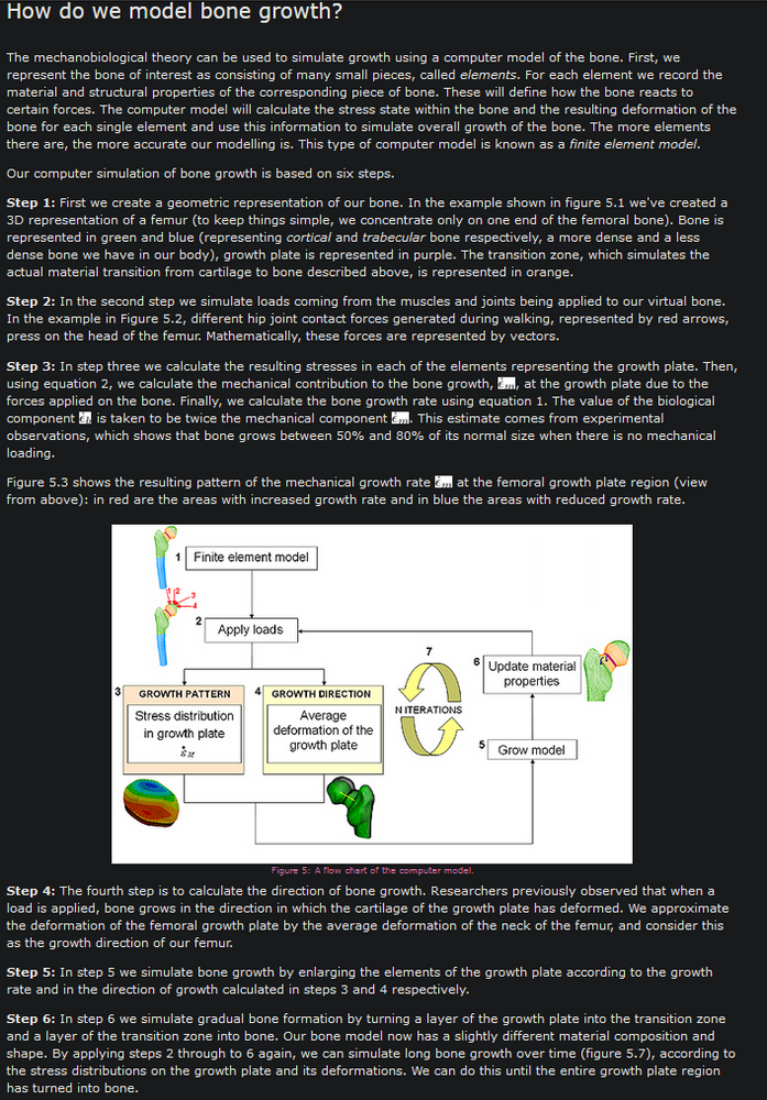2021 01 21 23 05 42 NVIDIA GeForce Overlay
