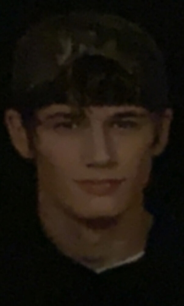 47A10D46 ACEE 4454 9800 6AF032700824