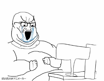 4135CA63 3999 4177 9186 B5635A22507B