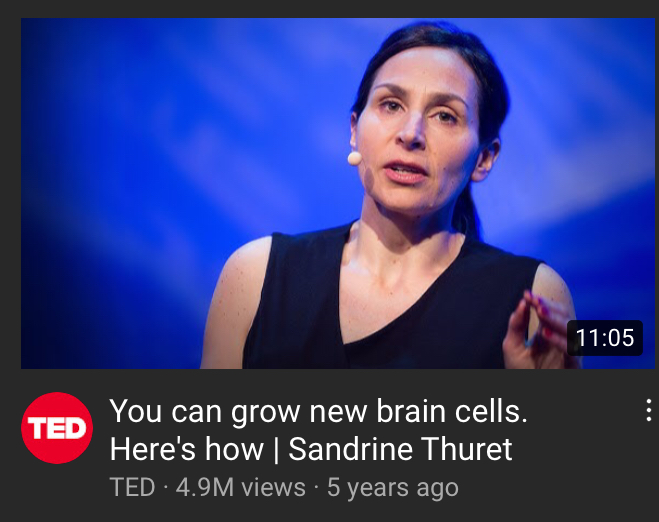 C5869592 EDB2 4D59 BE80 0F37B40855E2