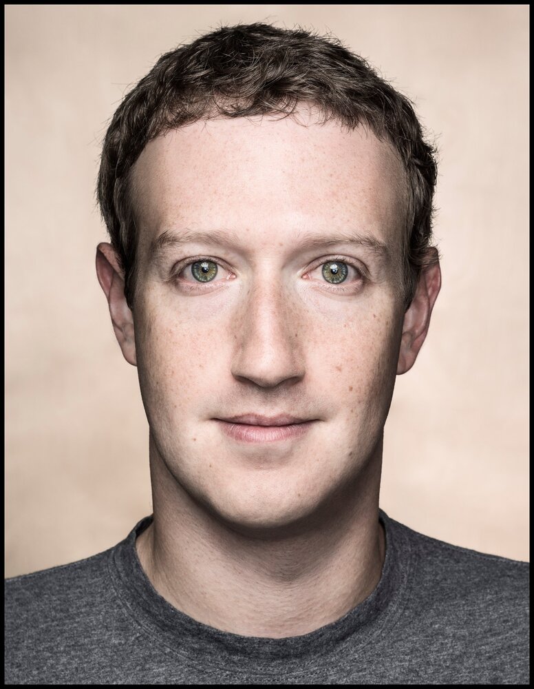 MarkZuckerberg