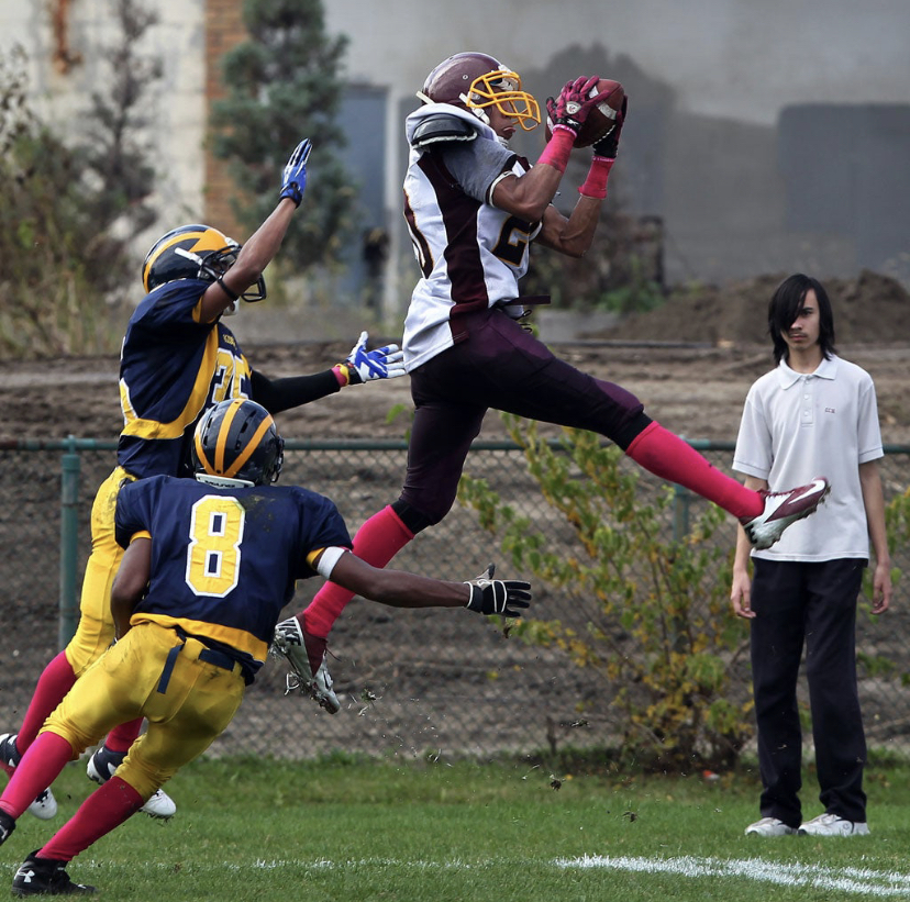 6FB9E101 EBD1 4EBF 86E4 49E7CDFA2734