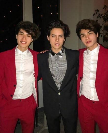 EF67A06D 51D2 4EA1 9606 DA964E3ABFF3