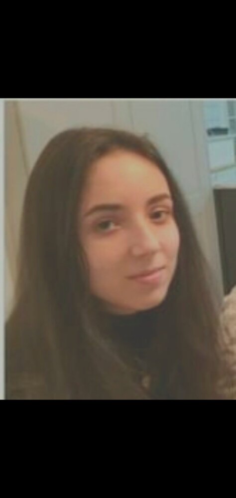 Screenshot 20210121 220132 Gallery