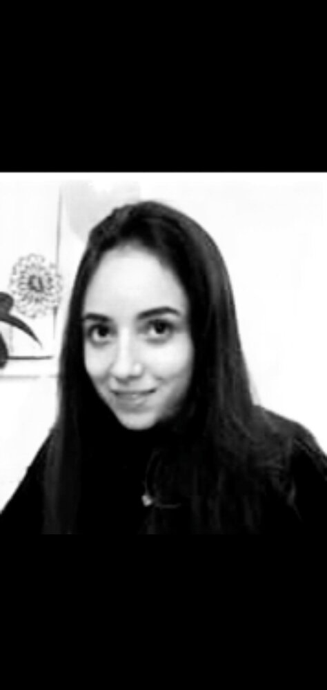 Screenshot 20210121 220129 Gallery