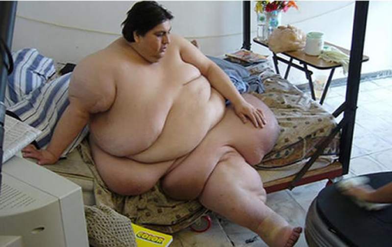 DtcommonstreamsStreamServer