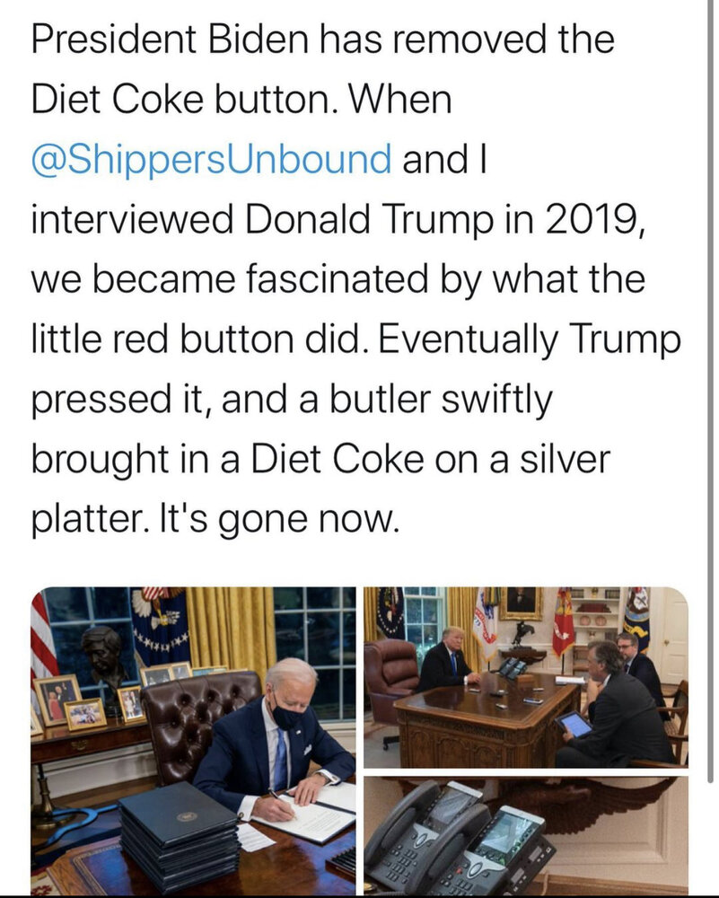 EE1E0C82 6DC9 4A03 ABA7 9BAA8271E5D0