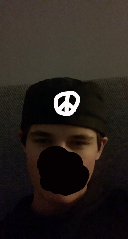 350D5353 A09F 4330 87E3 A3300BE4FF5E