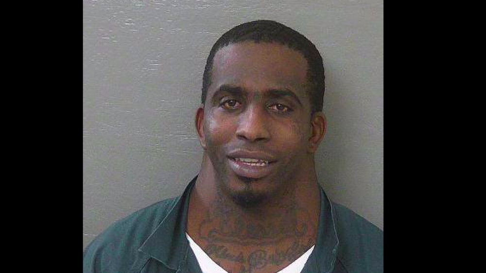 Neck guy charles dion mcdowell