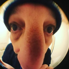 1611277717819
