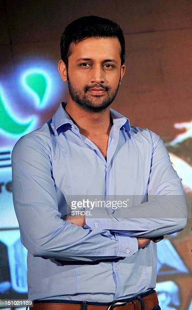 Gettyimages 151021139 612x612