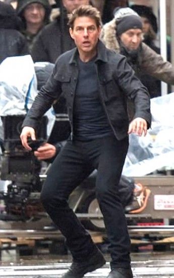 B8698BC3 9917 4077 A8CA 79BC11B90F73