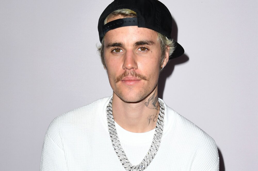Justin Bieber Justin Bieber Seasons Premiere 2020 Billboard 1548 1604003367 compressed
