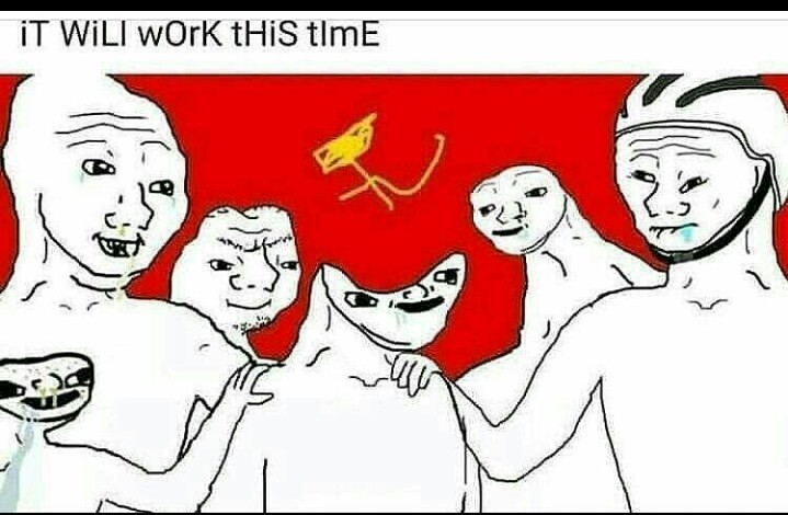 5FA3C471 7190 4974 9426 E3E383395B12