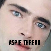 ASPIETHREAD