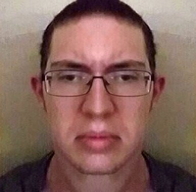 F296A1FD C6E4 4769 9FBB 5C25AB877F27