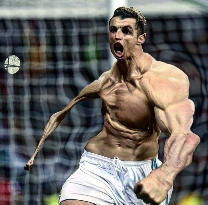 PicsArt 01 16 041501