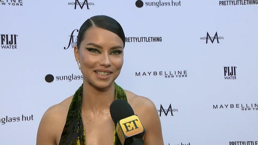 Eto intv adriana lima vidpic 031719