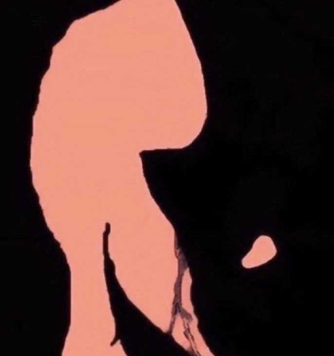 20210120 140951
